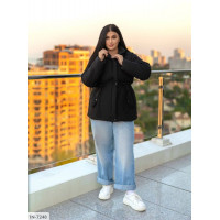 Куртка IN-7248