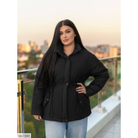 Куртка IN-7249