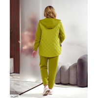 Спортивний костюм IN-7291