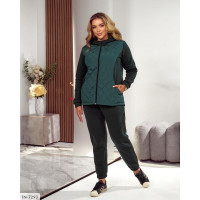 Спортивний костюм IN-7293