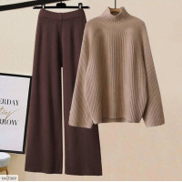 Костюм IN-7309