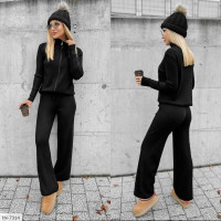 Костюм IN-7314