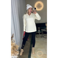 Костюм IN-7318