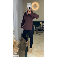 Костюм IN-7321