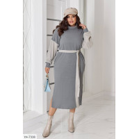 Сукня IN-7338