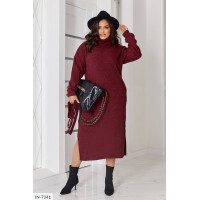 Сукня IN-7341