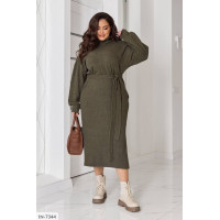 Сукня IN-7344