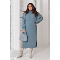 Сукня IN-7347