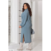 Сукня IN-7348