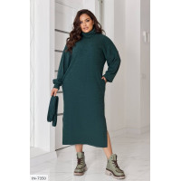 Сукня IN-7350