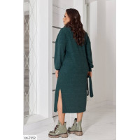Сукня IN-7352