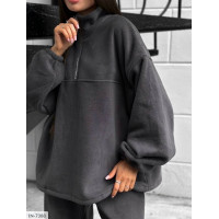 Прогулянковий костюм IN-7388