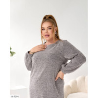 Сукня IN-7394