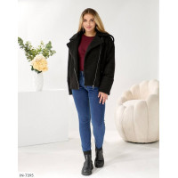 Куртка IN-7395