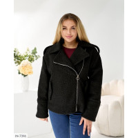Куртка IN-7396