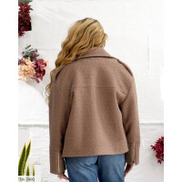 Куртка IN-7400