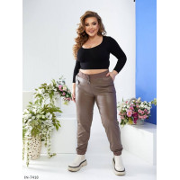Штани IN-7418