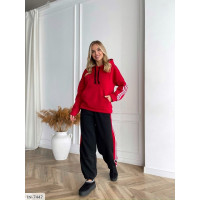 Спортивний костюм IN-7447