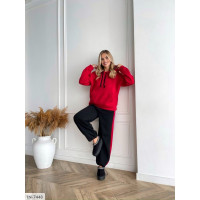 Спортивний костюм IN-7448