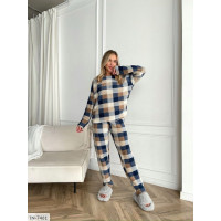 Піжама IN-7461