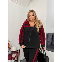 Спортивний костюм IN-7472