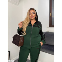 Спортивний костюм IN-7477