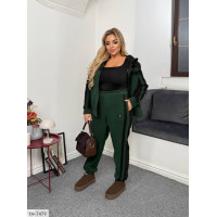 Спортивний костюм IN-7479