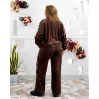 Прогулянковий костюм IN-7494