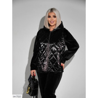 Спортивний костюм IN-7525