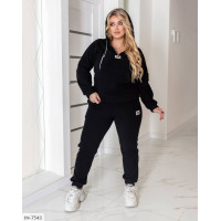 Спортивний костюм IN-7543