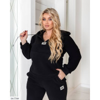 Спортивний костюм IN-7544