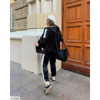 Спортивний костюм IN-7588