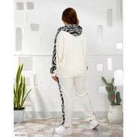 Спортивний костюм IN-7603