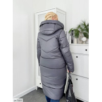 Куртка IN-7609