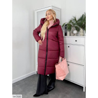 Куртка IN-7610