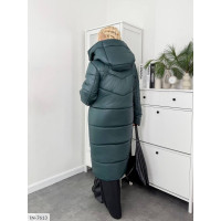 Куртка IN-7613