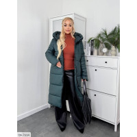 Куртка IN-7614