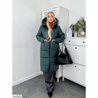 Куртка IN-7615