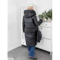 Куртка IN-7617