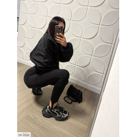 Лосини IN-7636