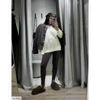 Лосини IN-7640