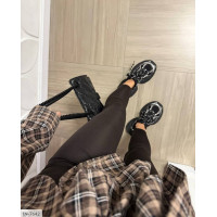 Лосини IN-7642