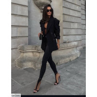 Лосини IN-7646