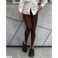 Лосини IN-7648