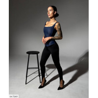 Лосини IN-7649