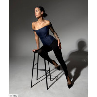 Лосини IN-7650