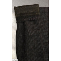 Легінси IN-7660