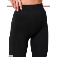 Легінси IN-7663