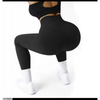 Легінси IN-7667