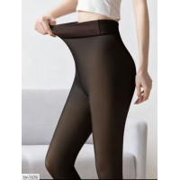 Колготи IN-7678